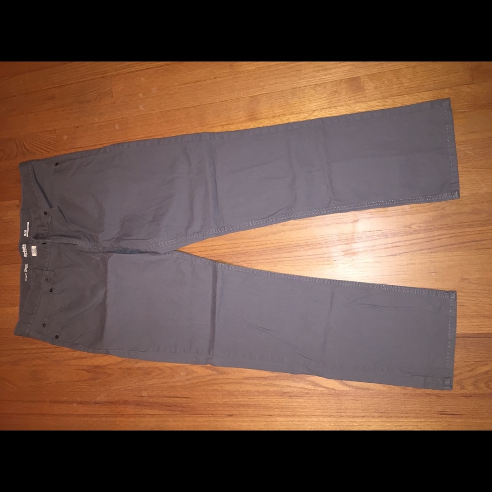 Urban Pipeline Ultimate Flex Khaki